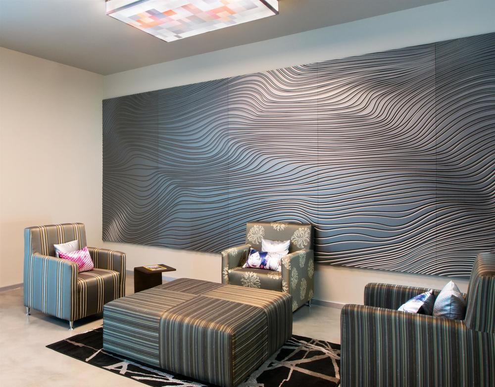 Renovated Aloft Cancun Ngoại thất bức ảnh
